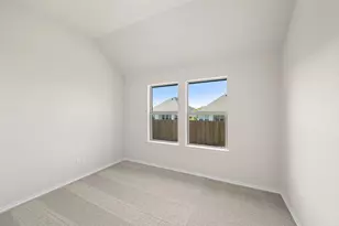 4537 Aralia St, Fort Worth, TX 76036 - Photo 14