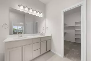 4537 Aralia St, Fort Worth, TX 76036 - Photo 18