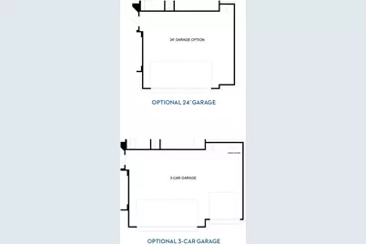 4537 Aralia Street, Fort Worth, TX 76036 - Photo 28