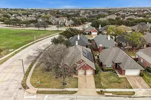 9436 Ponderosa Trail, Irving, TX 75063 - Photo 32