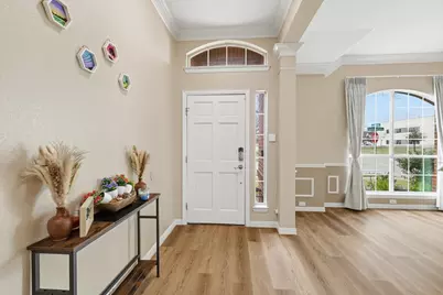 9436 Ponderosa Trail, Irving, TX 75063 - Photo 4