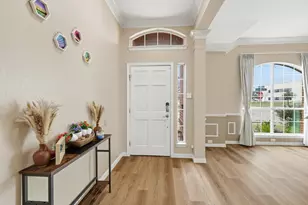 9436 Ponderosa Trail, Irving, TX 75063 - Photo 4