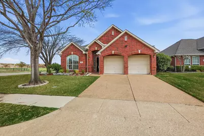 9436 Ponderosa Trail, Irving, TX 75063 - Photo 2