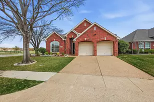 9436 Ponderosa Trail, Irving, TX 75063 - Photo 2