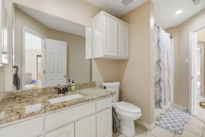 9436 Ponderosa Trail, Irving, TX 75063 - Photo 26