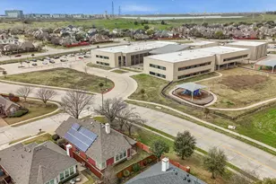 9436 Ponderosa Trail, Irving, TX 75063 - Photo 36