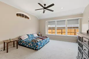 9436 Ponderosa Trail, Irving, TX 75063 - Photo 20