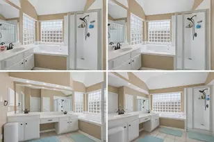 9436 Ponderosa Trail, Irving, TX 75063 - Photo 22