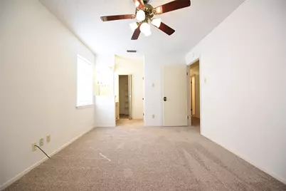 8945 Flicker Lane, Dallas, TX 75238 - Photo 14
