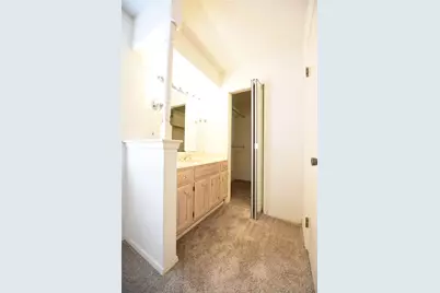 8945 Flicker Lane, Dallas, TX 75238 - Photo 12