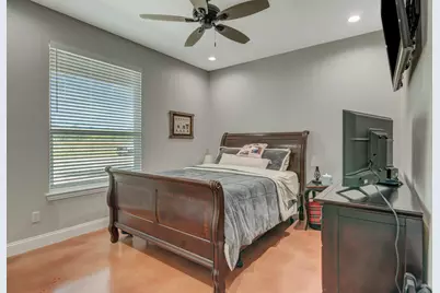 129 Whiskey Ranch Road, Runaway Bay, TX 76426 - Photo 24