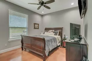 129 Whiskey Rnch Rd, Runaway Bay, TX 76426 - Photo 24
