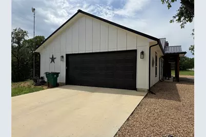 129 Whiskey Ranch Road, Runaway Bay, TX 76426 - Photo 4