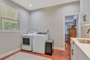 129 Whiskey Rnch Rd, Runaway Bay, TX 76426 - Photo 26