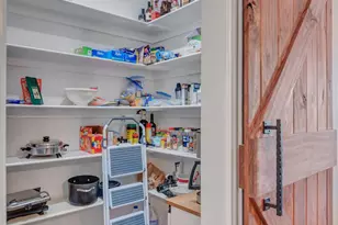 129 Whiskey Rnch Rd, Runaway Bay, TX 76426 - Photo 20