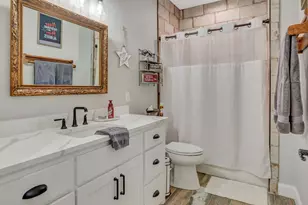 129 Whiskey Rnch Rd, Runaway Bay, TX 76426 - Photo 28