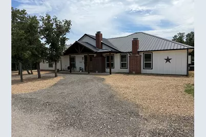 129 Whiskey Ranch Road, Runaway Bay, TX 76426 - Photo 2