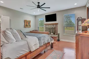 129 Whiskey Rnch Rd, Runaway Bay, TX 76426 - Photo 20
