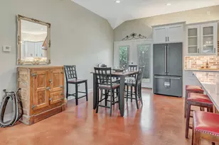 129 Whiskey Rnch Rd, Runaway Bay, TX 76426 - Photo 14