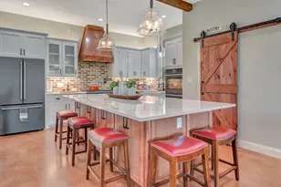 129 Whiskey Rnch Rd, Runaway Bay, TX 76426 - Photo 14