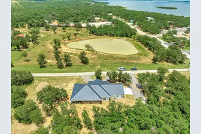 129 Whiskey Ranch Road, Runaway Bay, TX 76426 - Photo 36