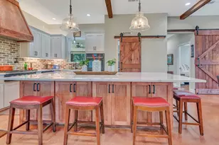 129 Whiskey Rnch Rd, Runaway Bay, TX 76426 - Photo 16