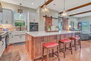 129 Whiskey Rnch Rd, Runaway Bay, TX 76426 - Photo 16