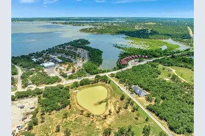 129 Whiskey Ranch Road, Runaway Bay, TX 76426 - Photo 38