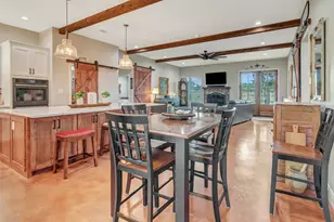 129 Whiskey Rnch Rd, Runaway Bay, TX 76426 - Photo 18