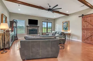 129 Whiskey Rnch Rd, Runaway Bay, TX 76426 - Photo 10