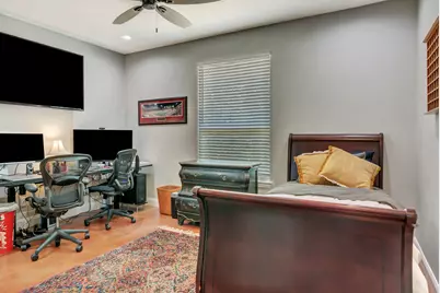 129 Whiskey Ranch Road, Runaway Bay, TX 76426 - Photo 28