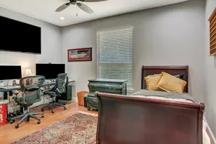 129 Whiskey Rnch Rd, Runaway Bay, TX 76426 - Photo 28