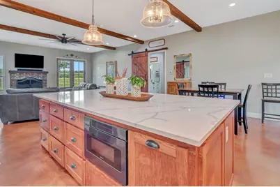 129 Whiskey Ranch Road, Runaway Bay, TX 76426 - Photo 18