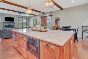 129 Whiskey Rnch Rd, Runaway Bay, TX 76426 - Photo 18