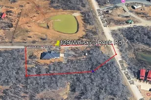 129 Whiskey Rnch Rd, Runaway Bay, TX 76426 - Photo 40