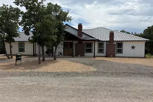 129 Whiskey Rnch Rd, Runaway Bay, TX 76426 - Photo 1