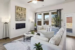 2152 Mantua Farm Blvd, Anna, TX 75409 - Photo 10