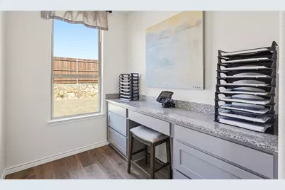 2152 Mantua Farm Boulevard, Anna, TX 75409 - Photo 14