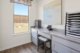 2152 Mantua Farm Blvd, Anna, TX 75409 - Photo 14