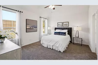 2152 Mantua Farm Boulevard, Anna, TX 75409 - Photo 12