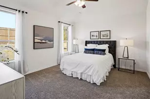 2152 Mantua Farm Blvd, Anna, TX 75409 - Photo 12