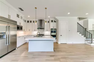 4338 Emerson Ave, University Park, TX 75205 - Photo 12