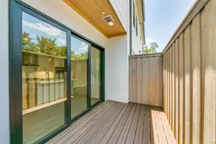 4338 Emerson Ave, University Park, TX 75205 - Photo 38