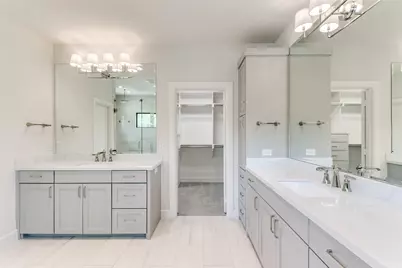 4338 Emerson Avenue, University Park, TX 75205 - Photo 24