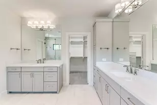 4338 Emerson Ave, University Park, TX 75205 - Photo 24