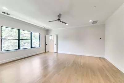 4338 Emerson Avenue, University Park, TX 75205 - Photo 20