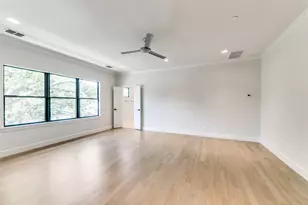 4338 Emerson Ave, University Park, TX 75205 - Photo 20