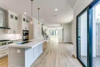 4338 Emerson Avenue, University Park, TX 75205 - Photo 16