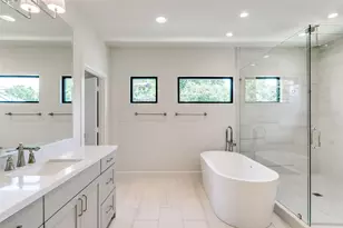 4338 Emerson Ave, University Park, TX 75205 - Photo 26