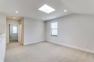 4338 Emerson Ave, University Park, TX 75205 - Photo 34